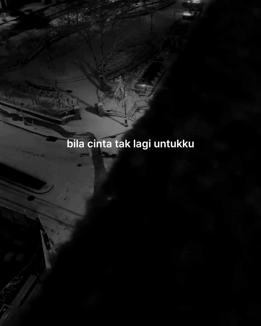 @Darkmusik__