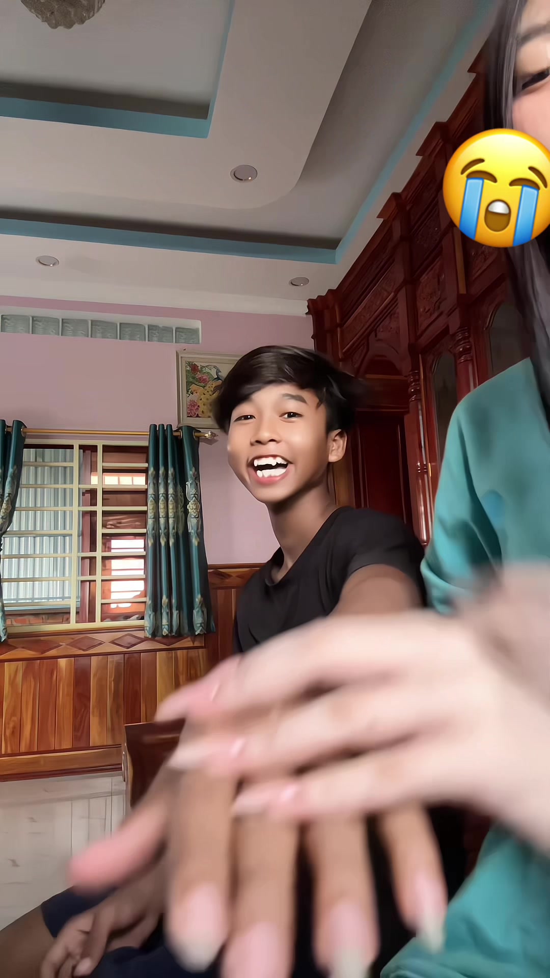 @RIN-រីន