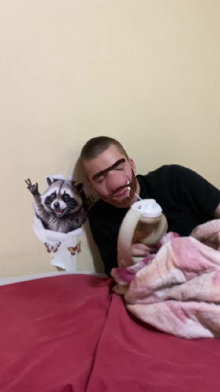 @Мотян