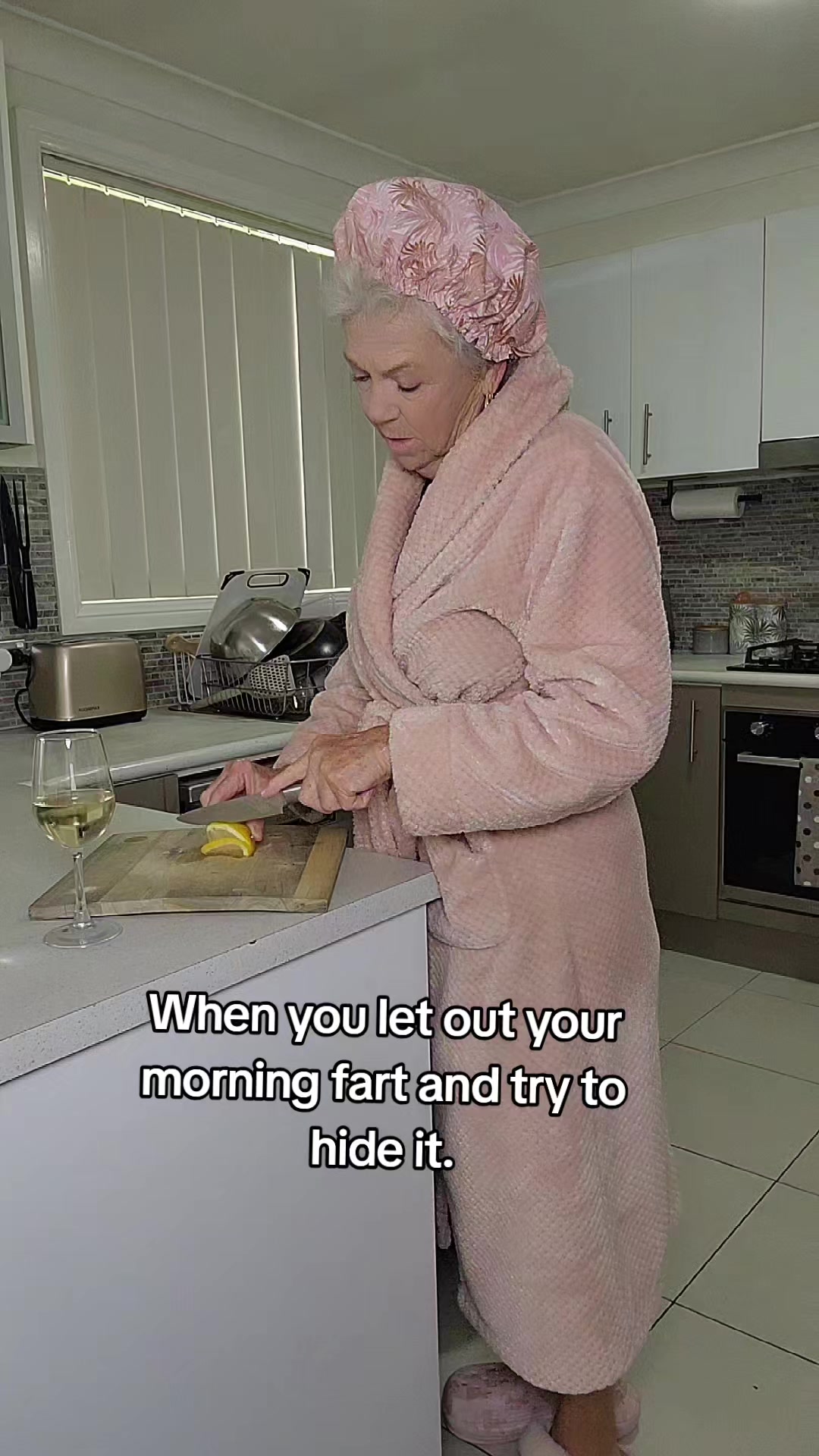 @grooveynannygranny