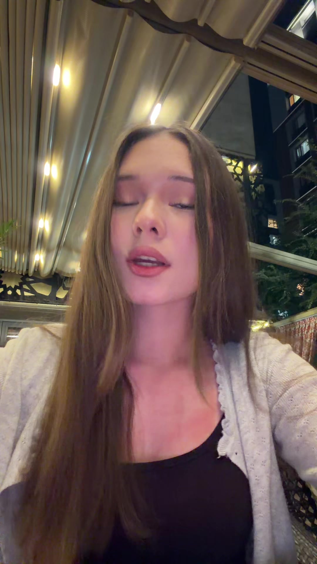 @салтош