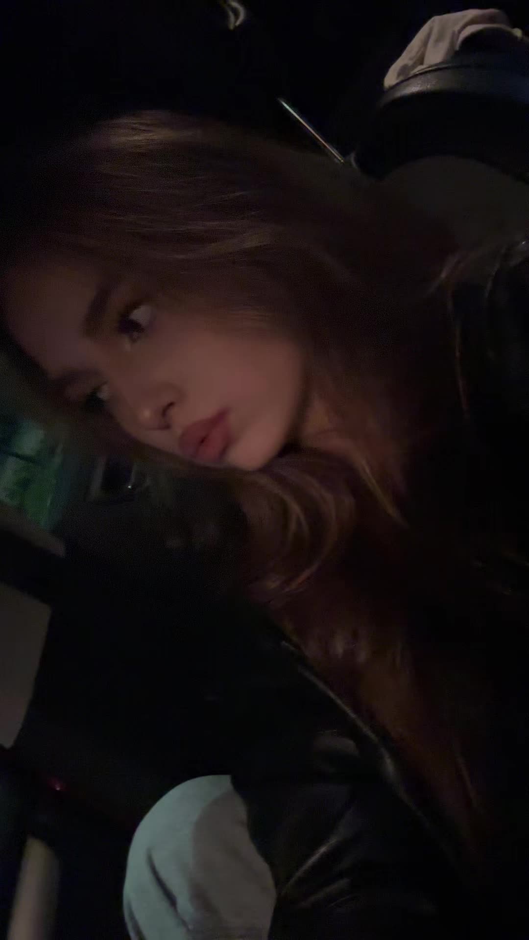 @ТГК: onmenek