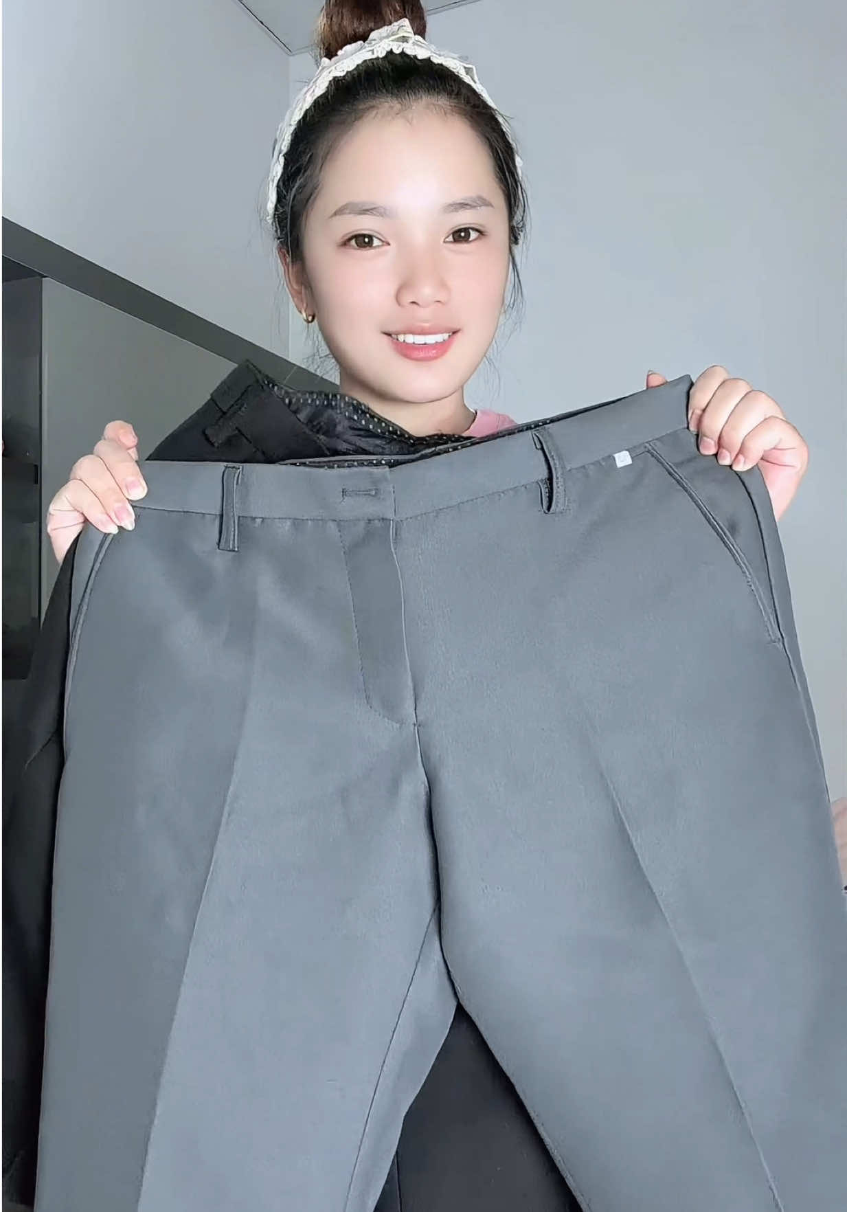 @Hoàng Yến 🌹