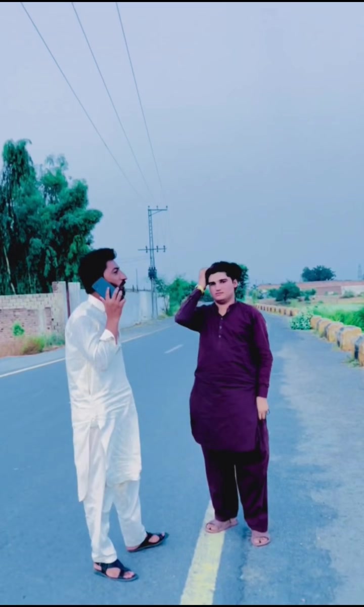 @👿۔۔اسامہ صافی of نوشہرہ۔۔😈