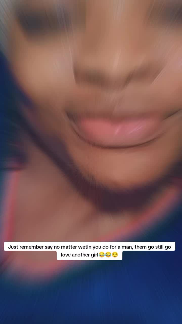 @Nahzinny