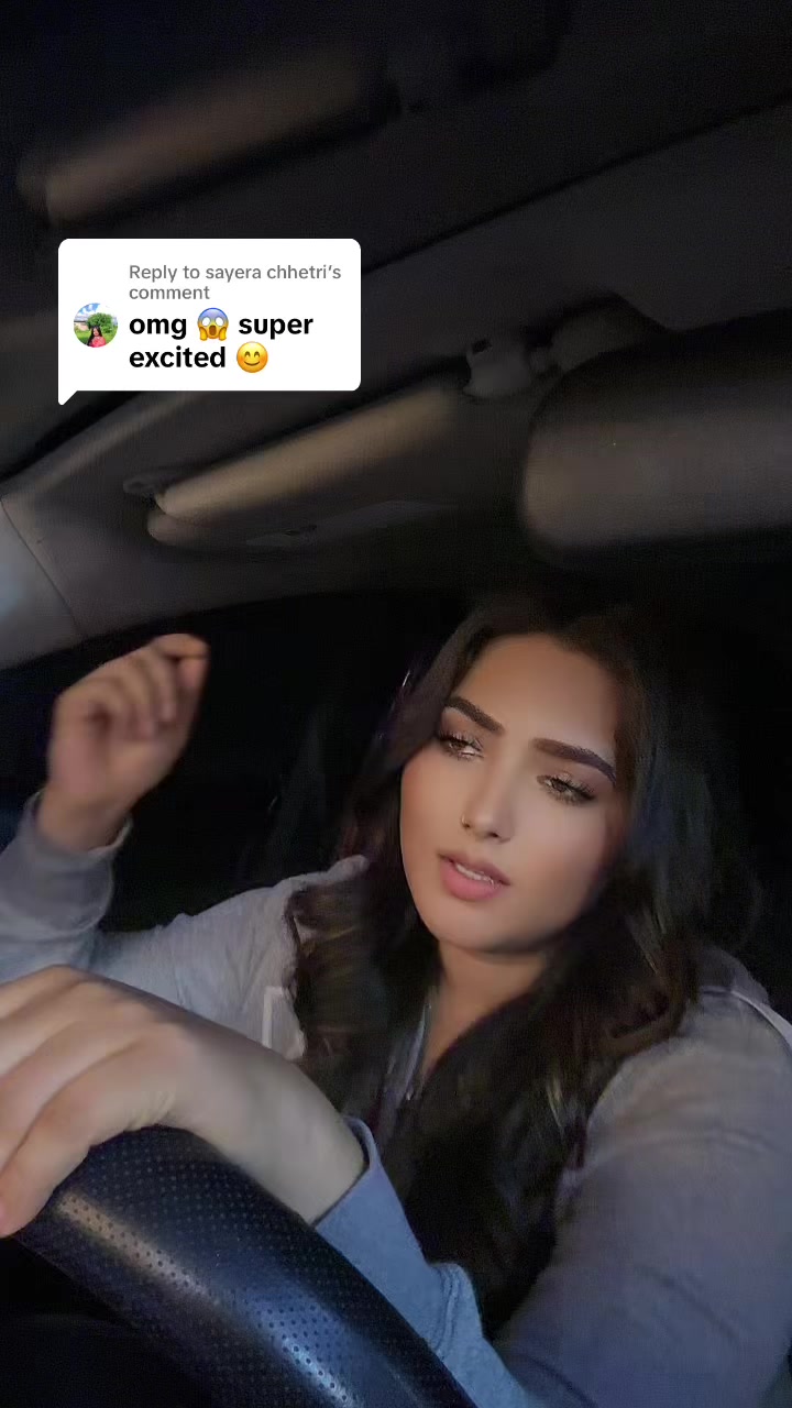 @Maha💕
