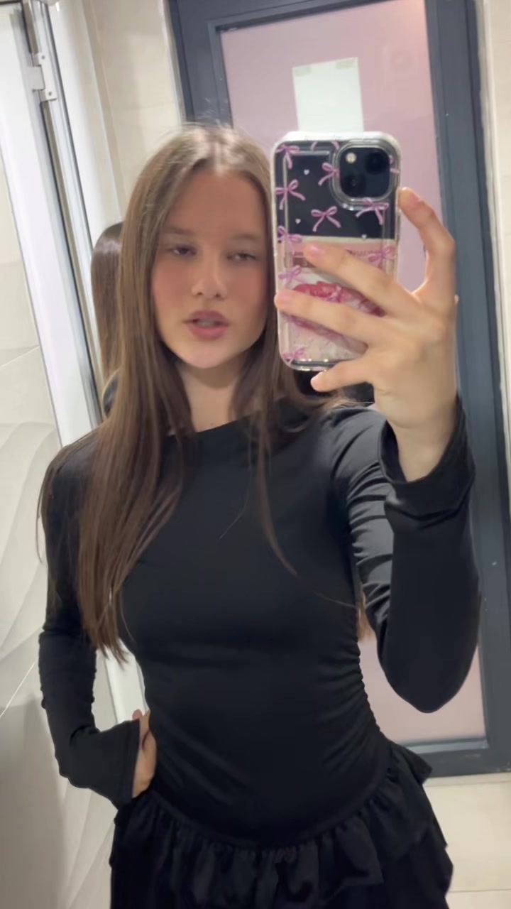 @𝒯𝒦