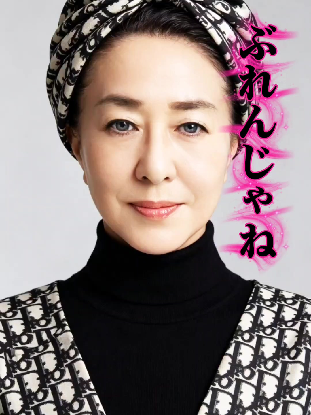 @🇯🇵彩(Aya)🇯🇵
