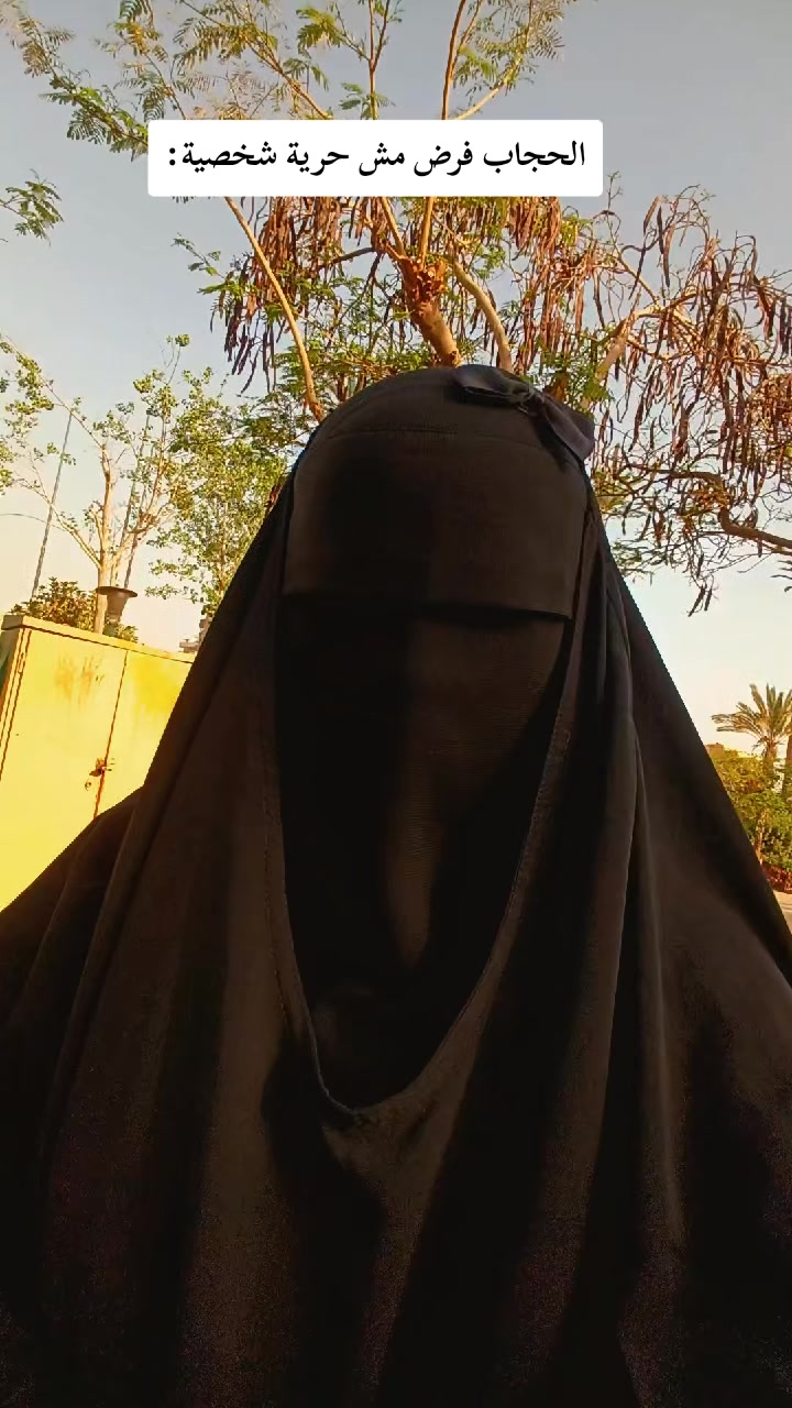@إيثـار