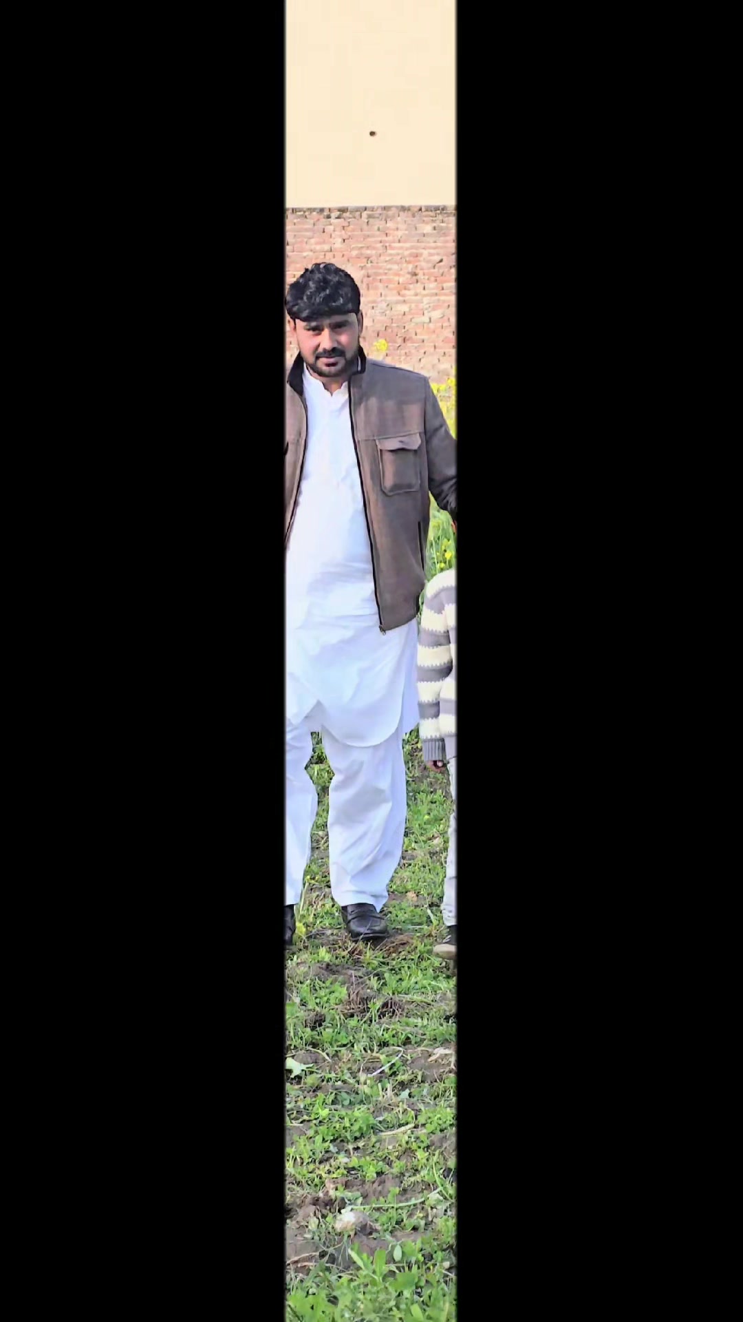 @Waqas Aslam