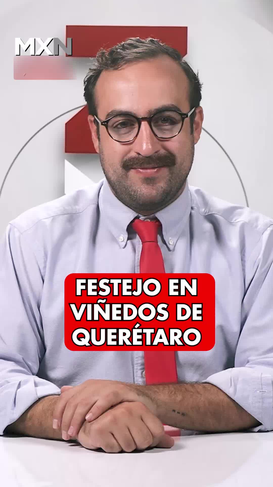 @Informativo Mxn