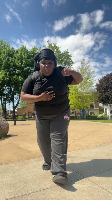 @monopolythecreator