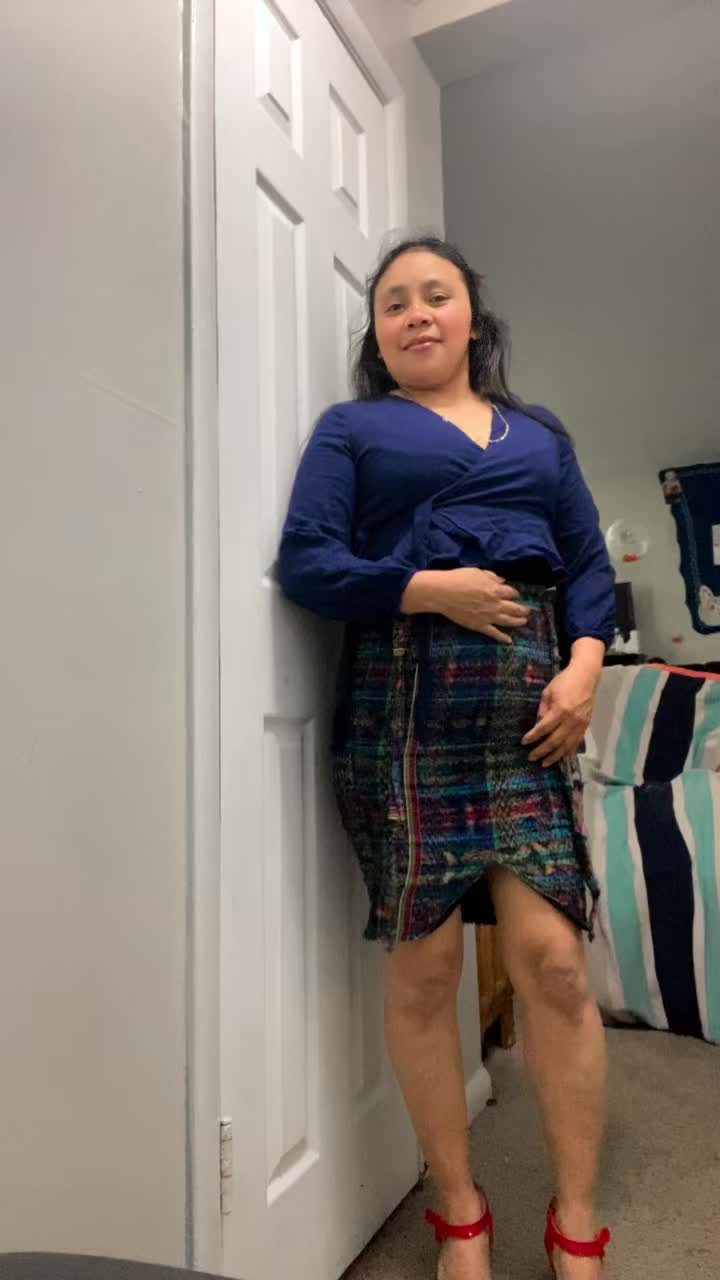 @Lisandra Sanchez