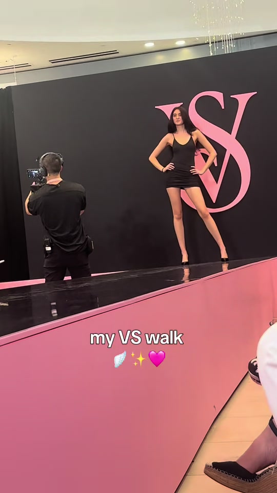 @chasealizea