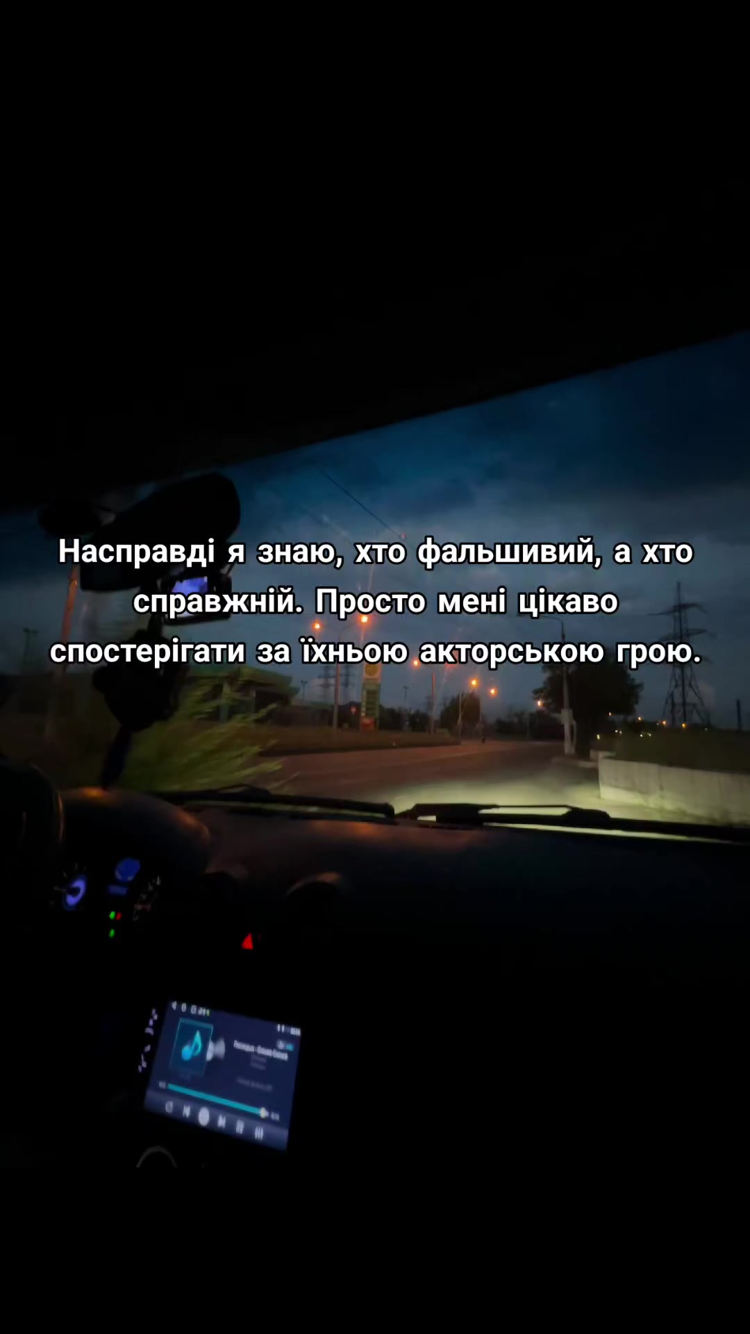 @_Arsen_Galych_