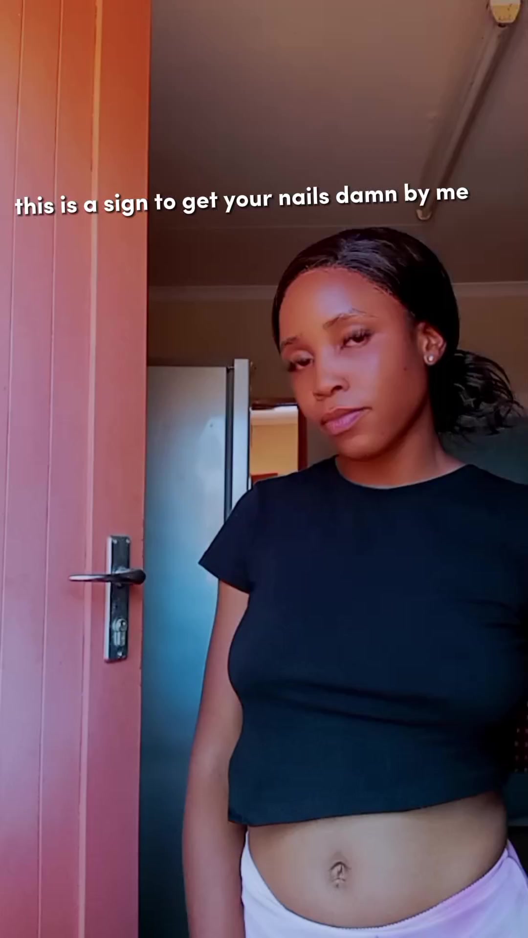 @Littlegirl52