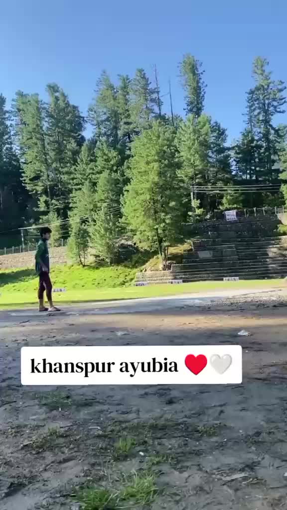 @Mani 19 🇸🇦