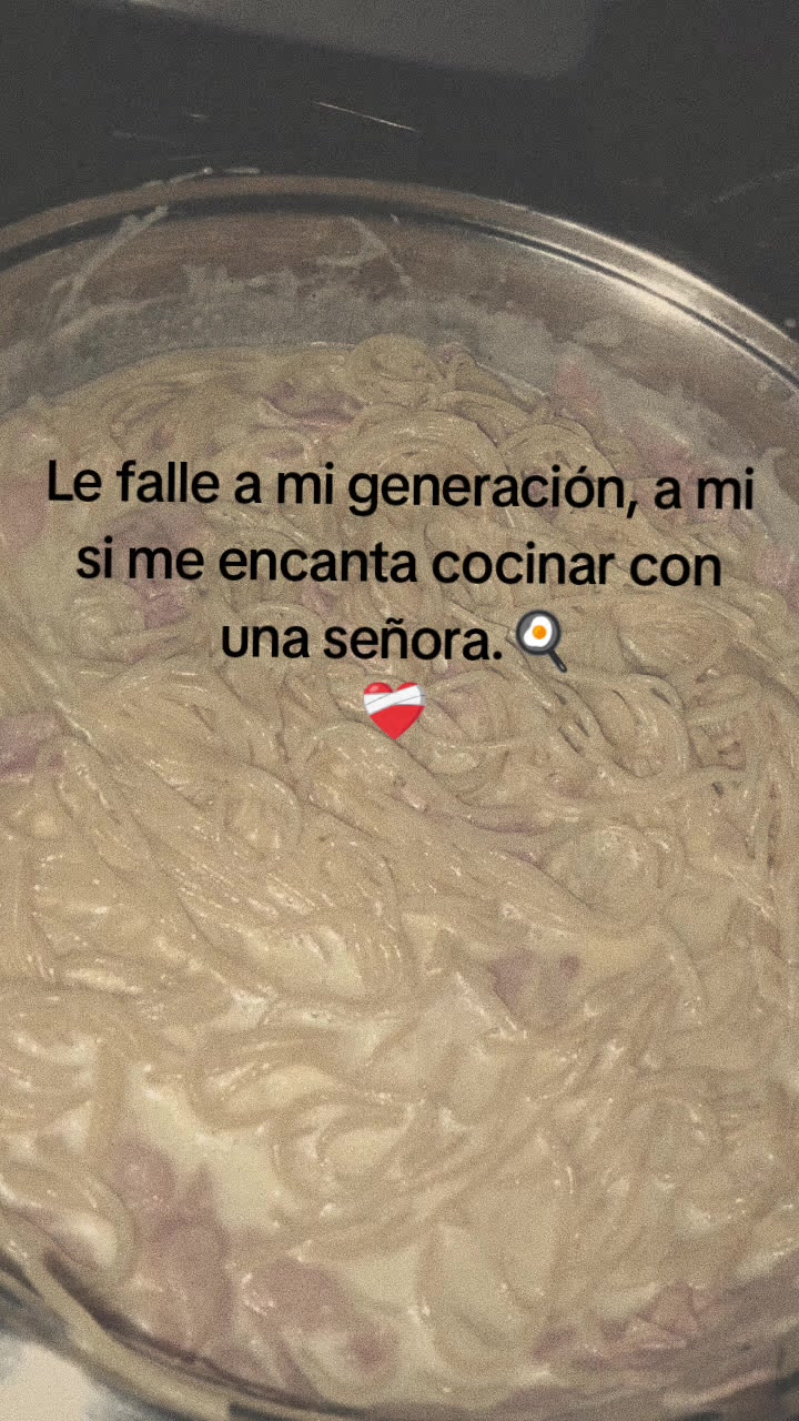@𝒜𝓃𝒹𝓇𝒶,🎀💆