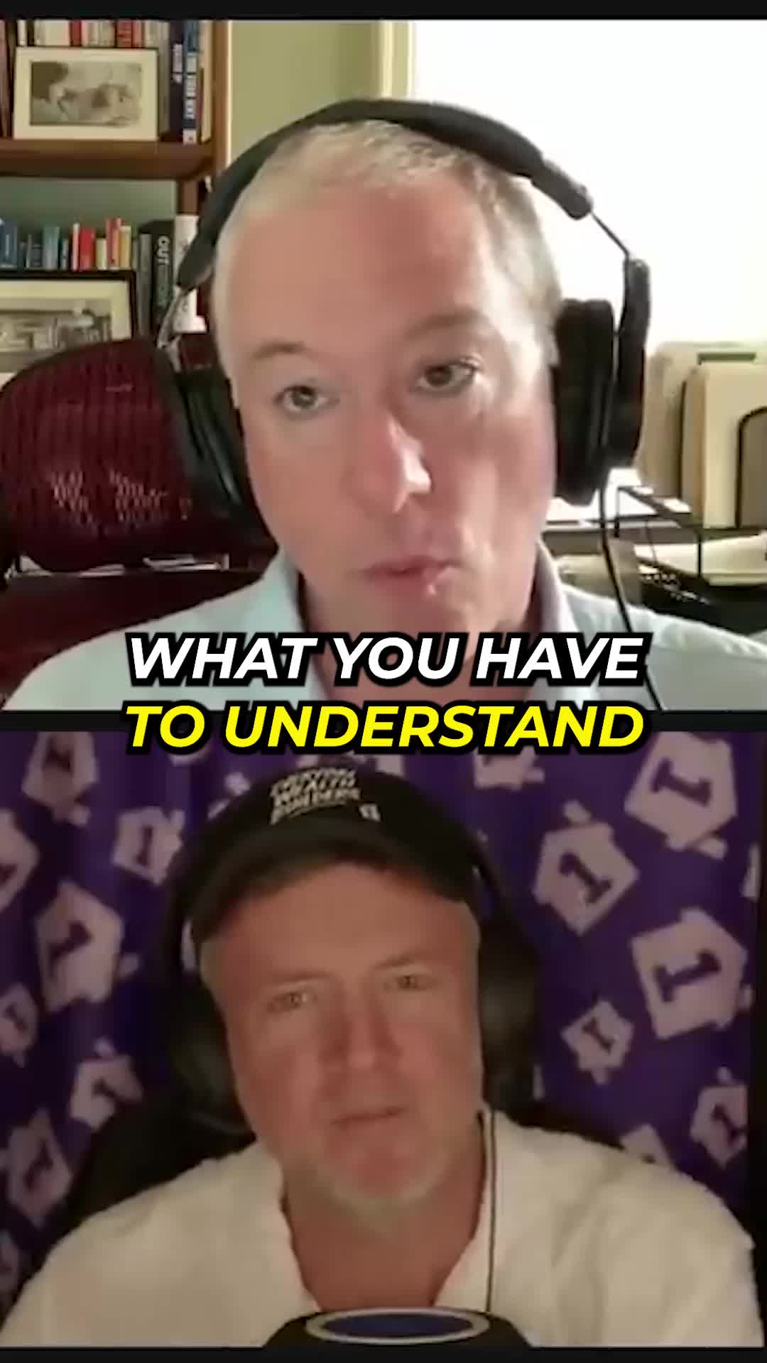 @Michael Zuber