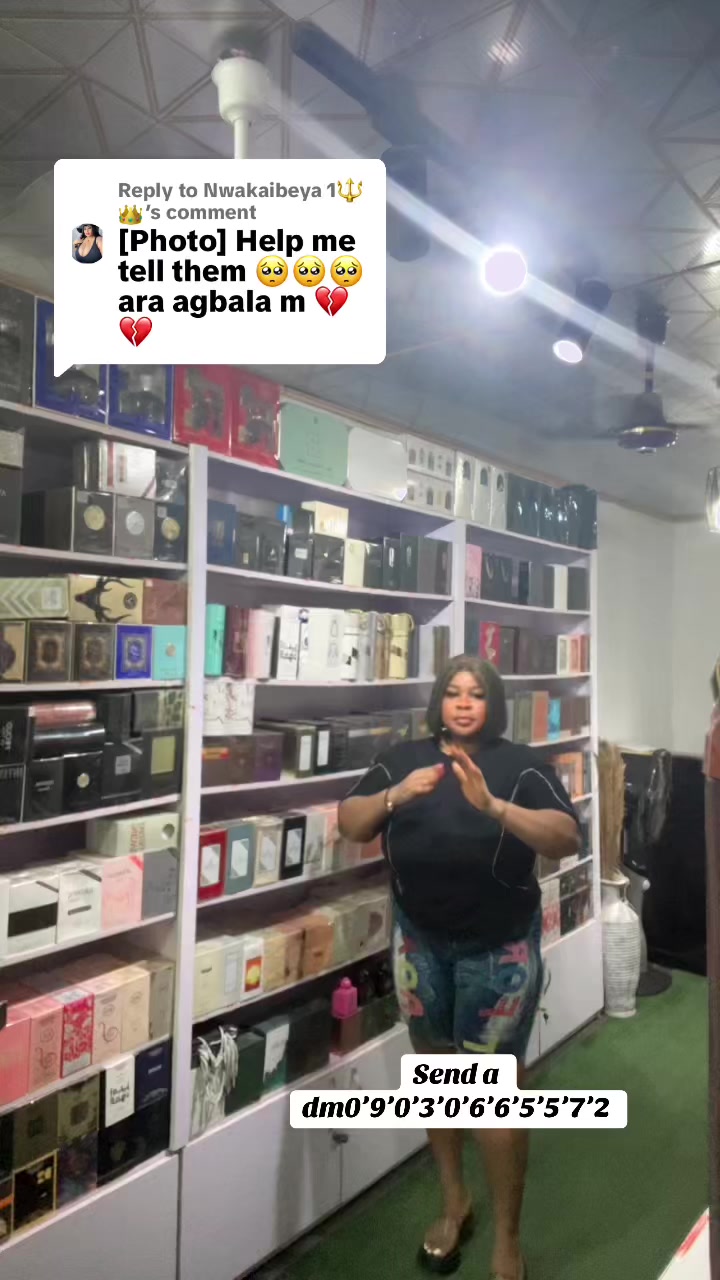 @VEE PERFUMES IN PH
