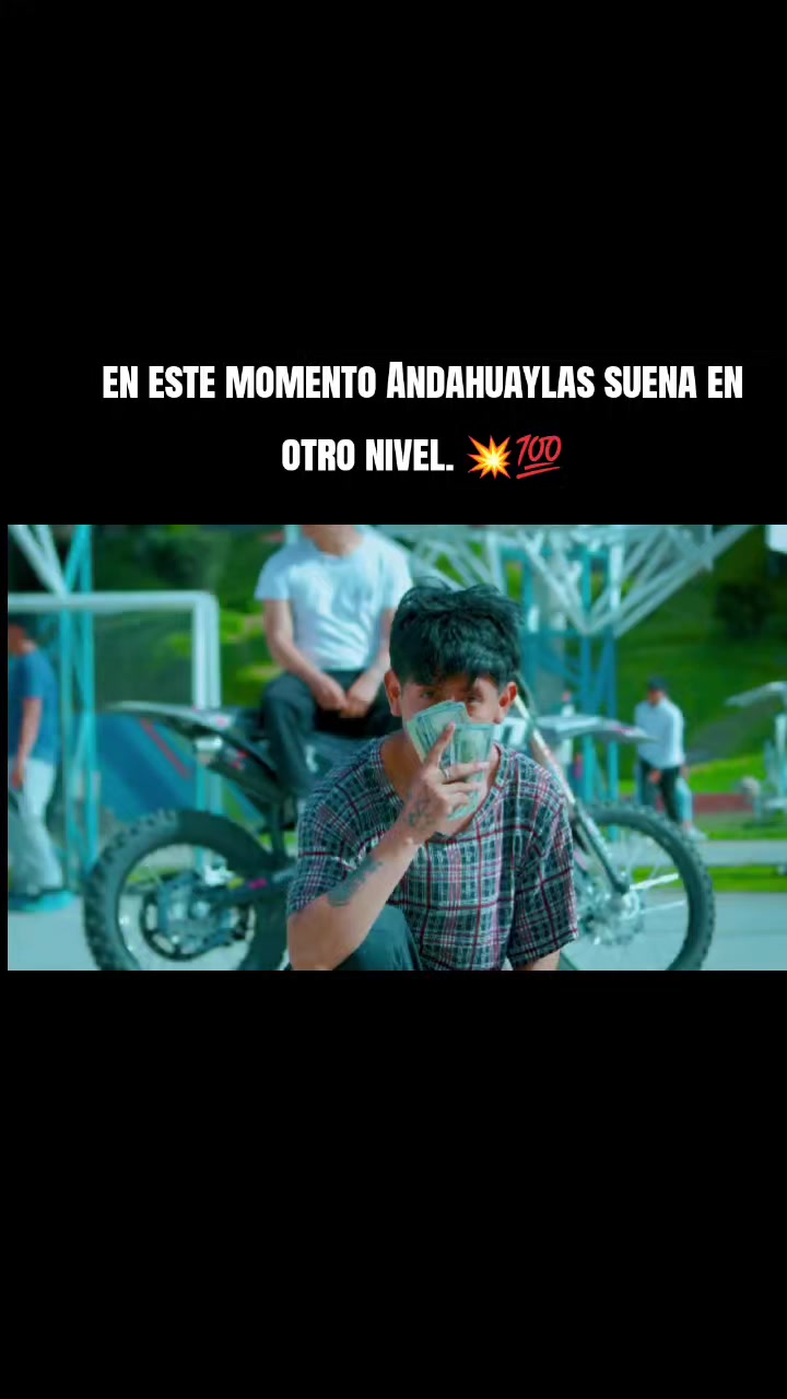@Biper BD oficial