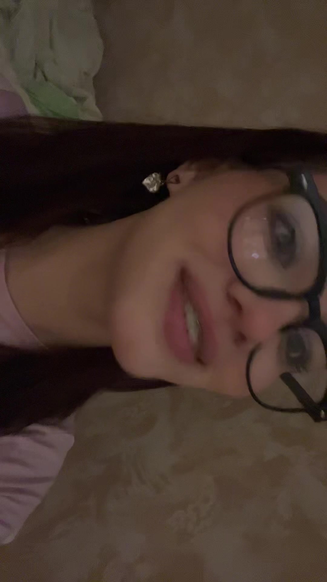 @твоя любимая полечка💋