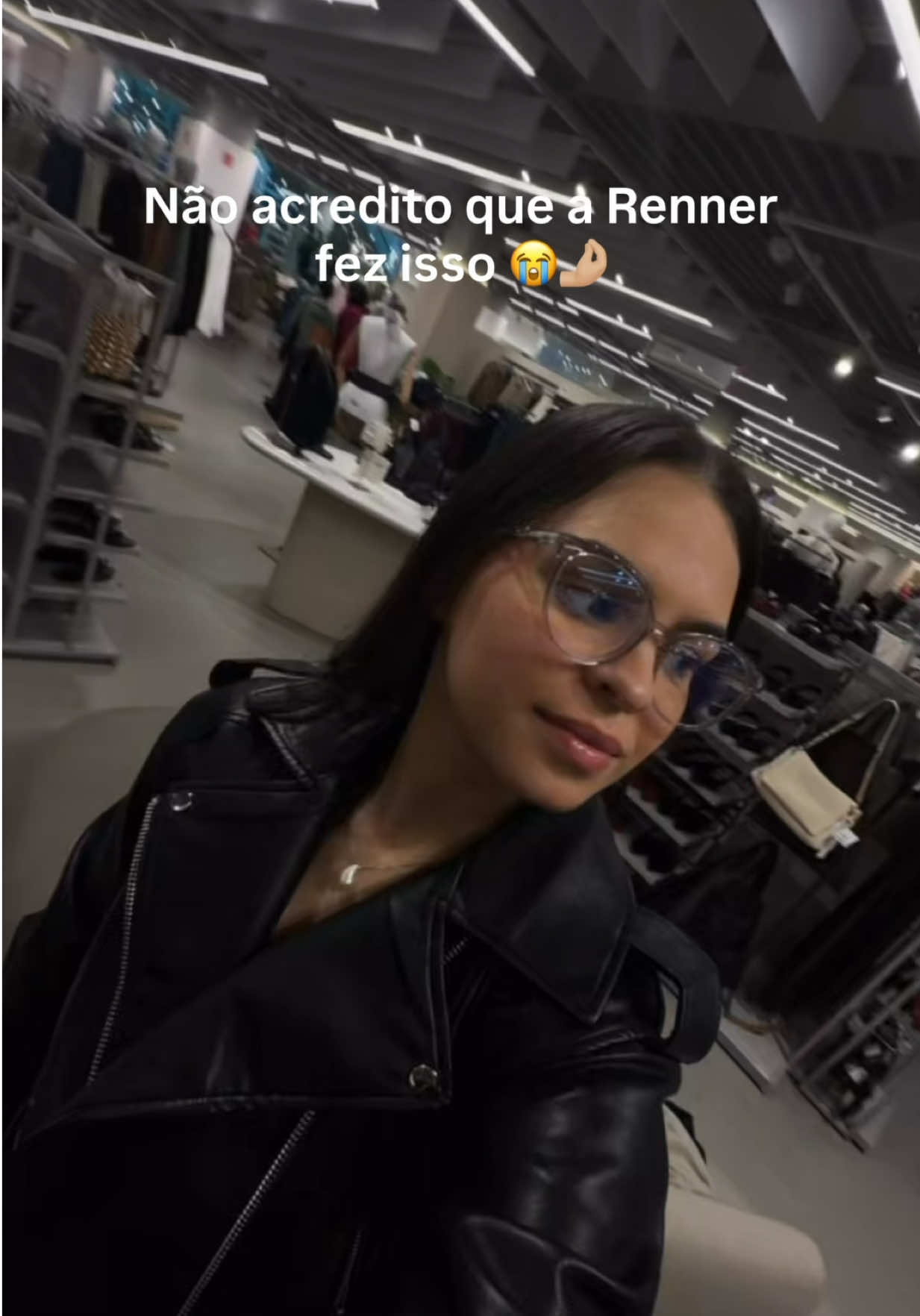 @Belezanobudget