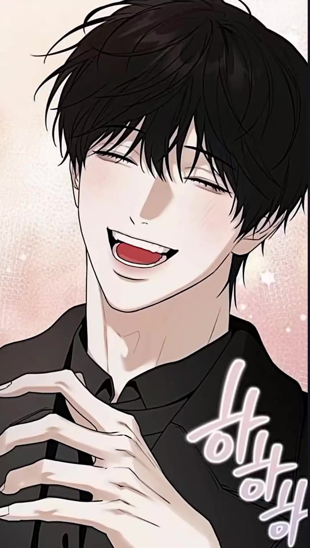 @ପ꒰🍷࿔┊ℓ&iota;ᥙ┊🍨۵ 꽃