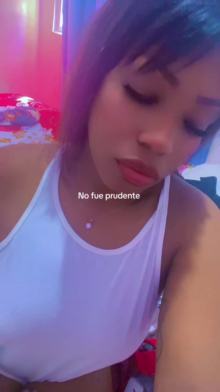 @yulisalamami