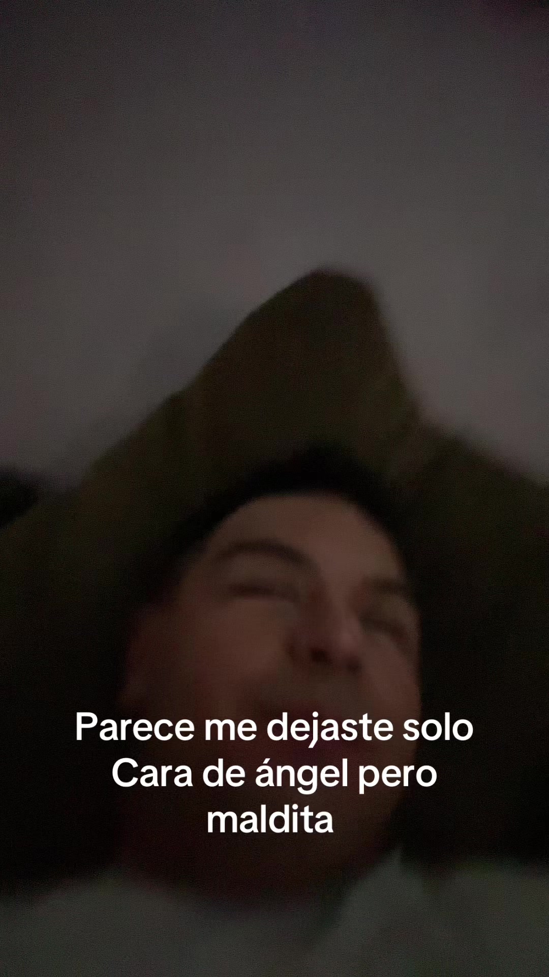 @Alfredo rios segura
