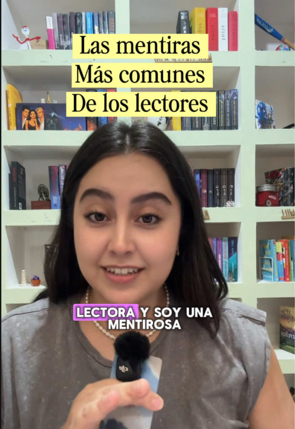 @anadevoralibros