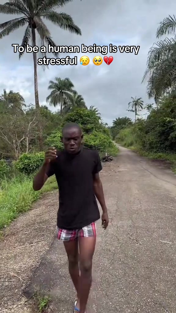 @iam_nuxzy