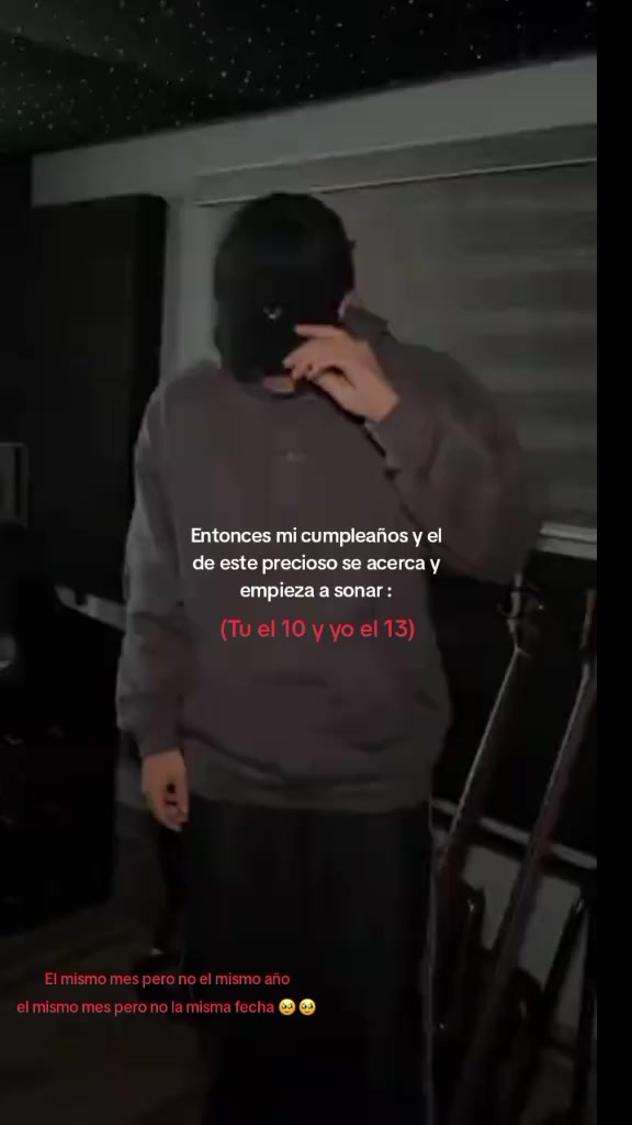 @𝑨_𝑶_𝑱𝑩🥷🏻‼️🦁