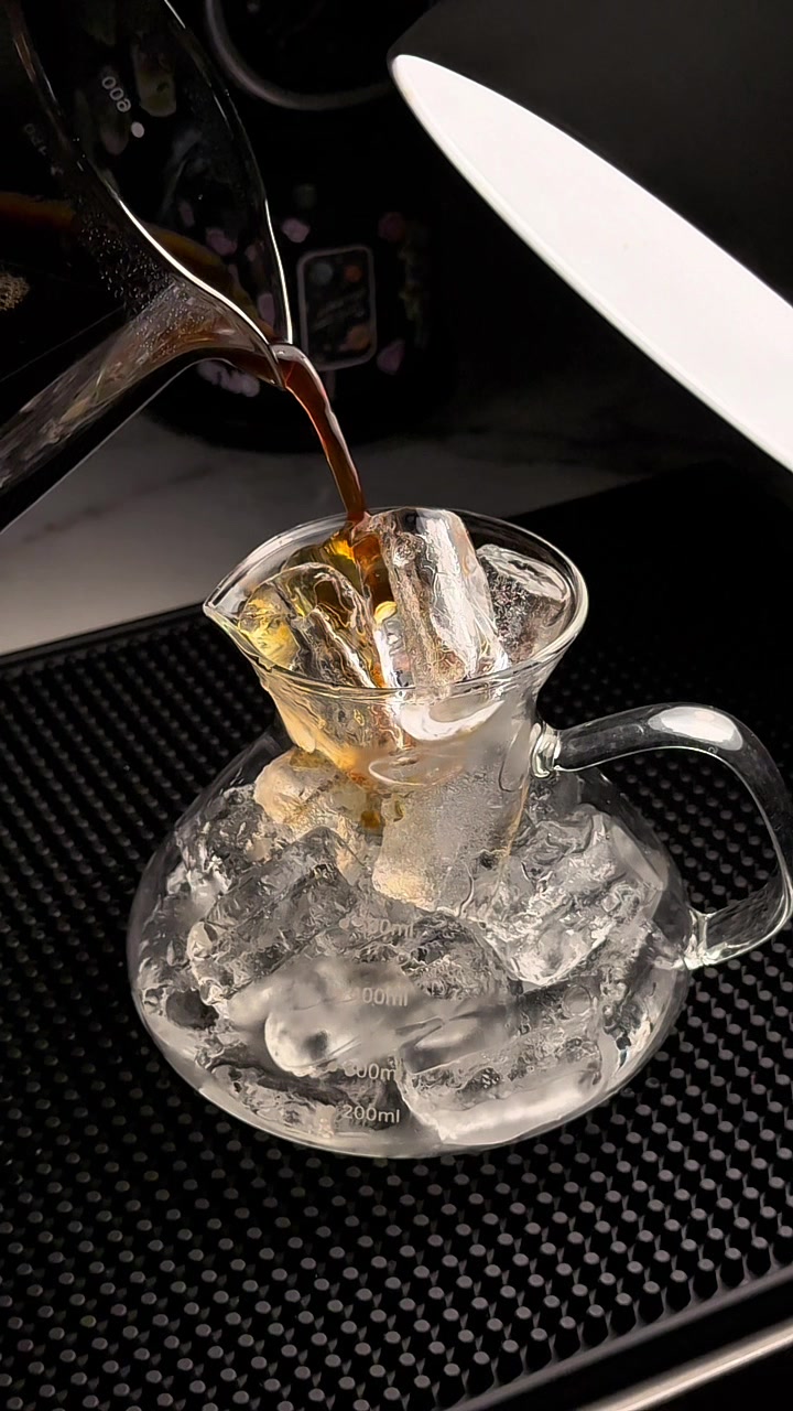 @𝐽𝑎𝑤ℎ𝑎𝑟𝑎ℎ | ☕️📸