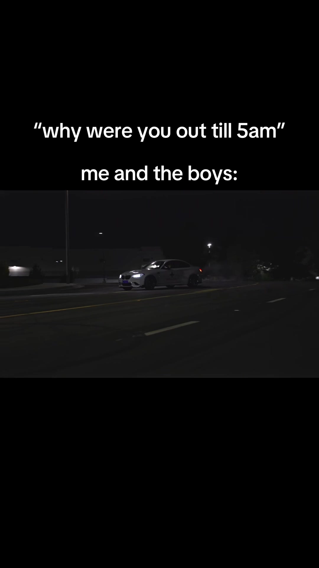 @ari