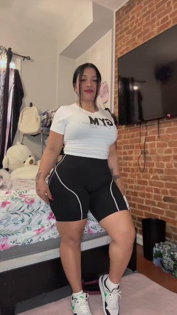 @Flor P&eacute;rez