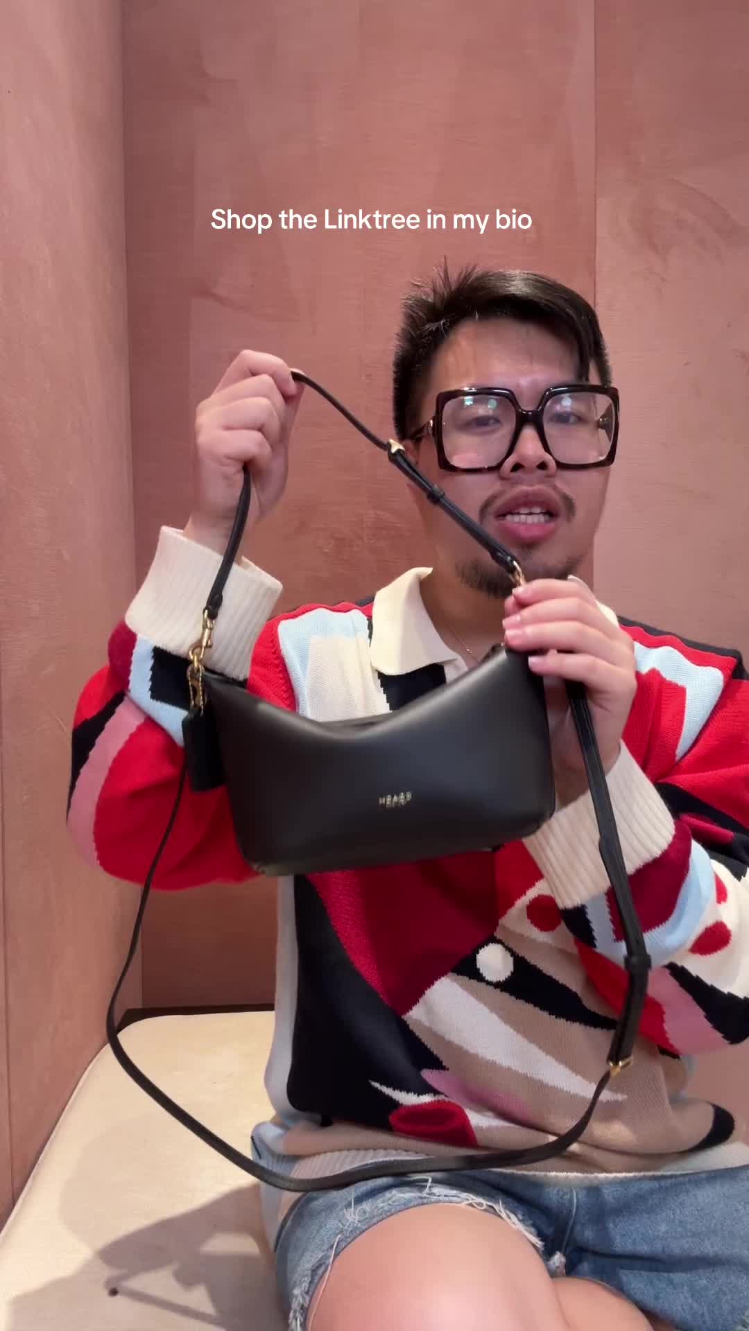 @Brandon Nguyen