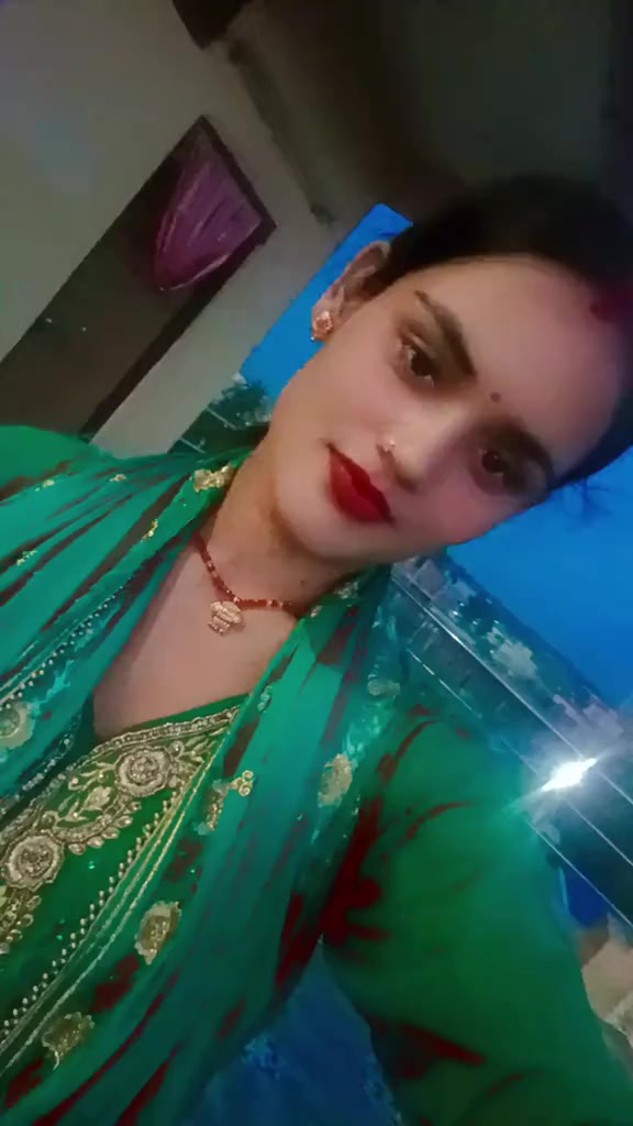@๐ Krishna ♥๏ธ Manisha ๐