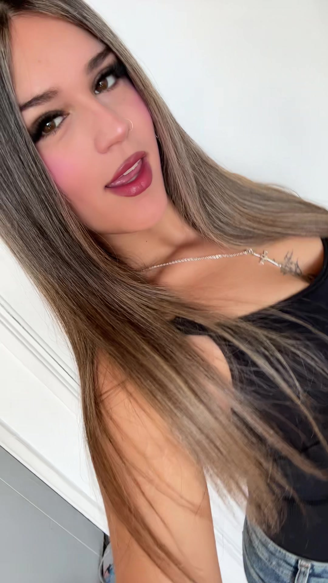 @isa