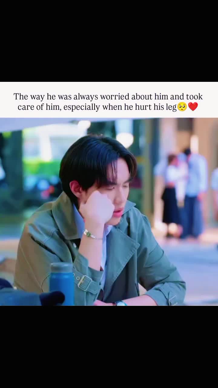 @๐๐ณ๐ถ-๐ด๐ฉ๐ช.