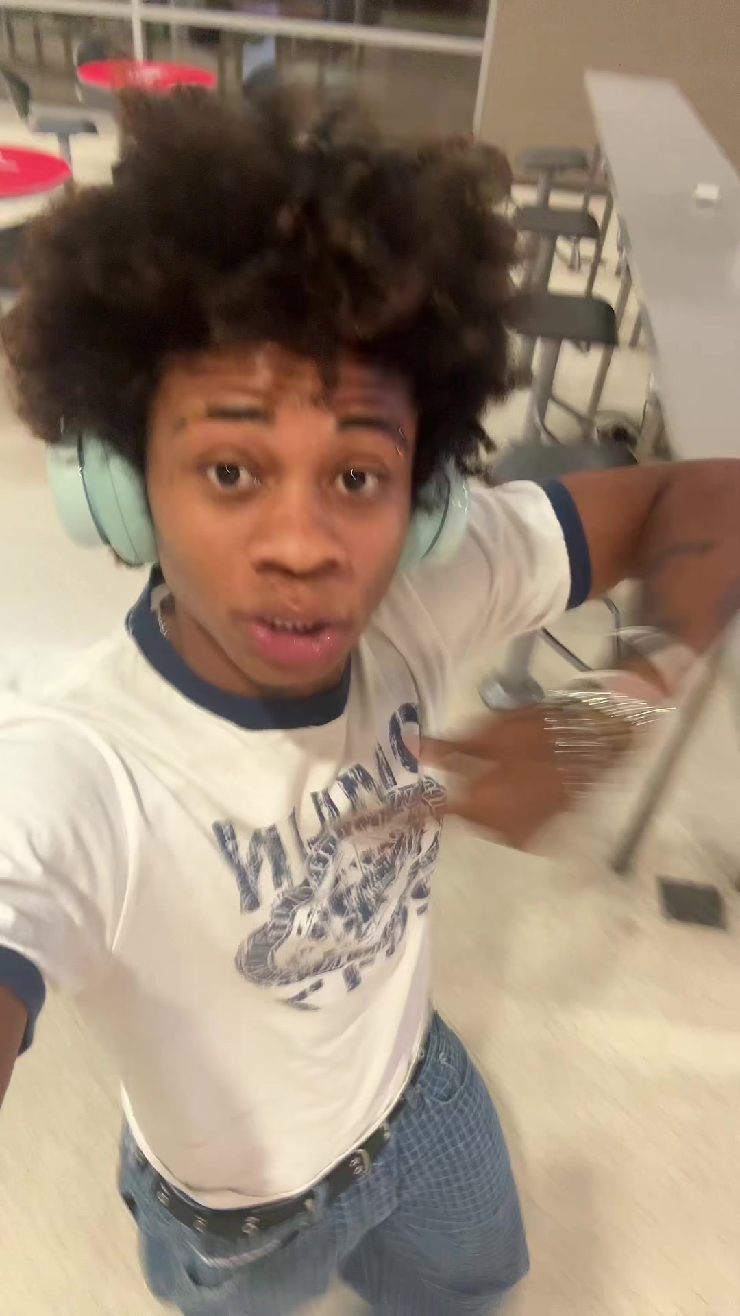 @1rawboy