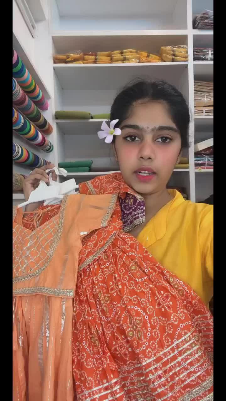 @NINESIXFASHION