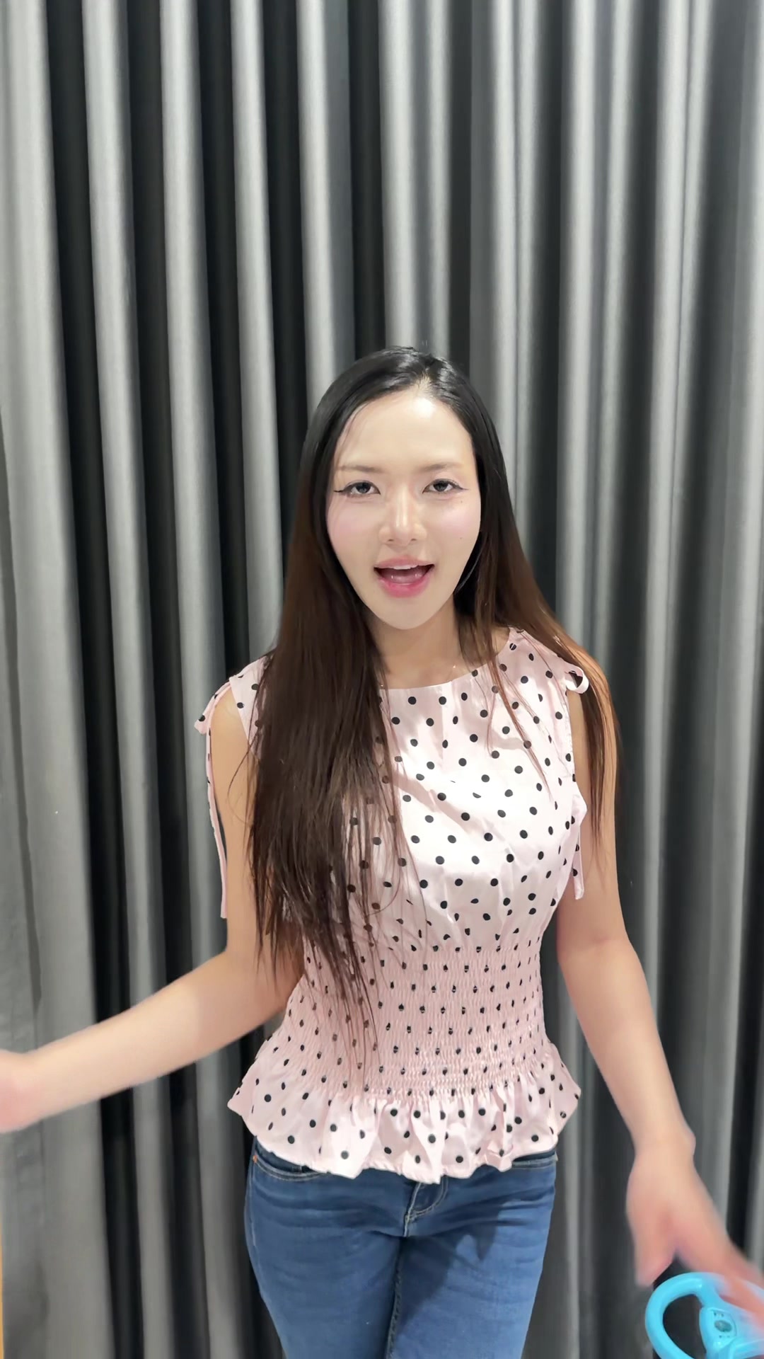 @คำเนย
