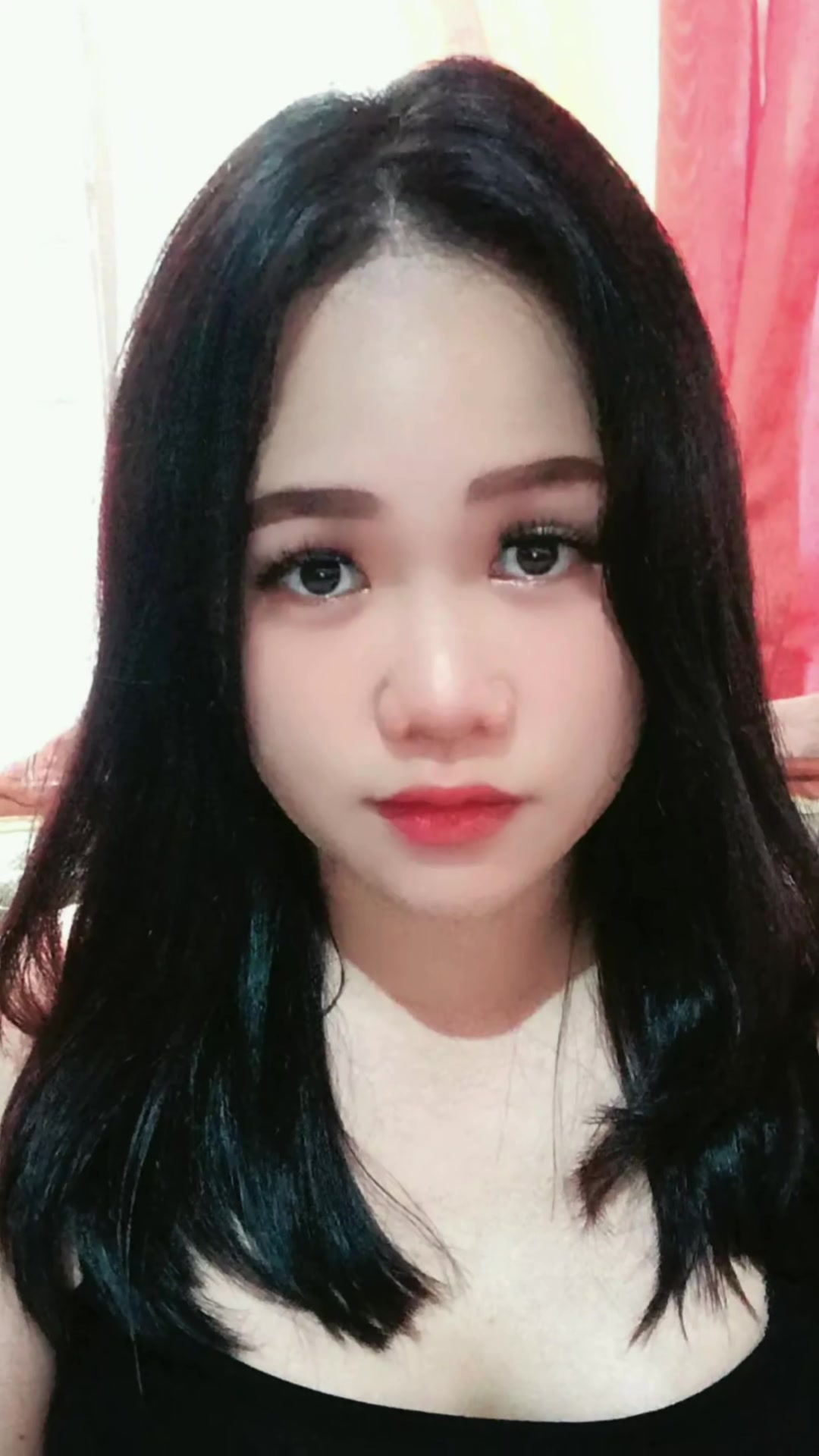 @Sinclair ZeQliver Manurung