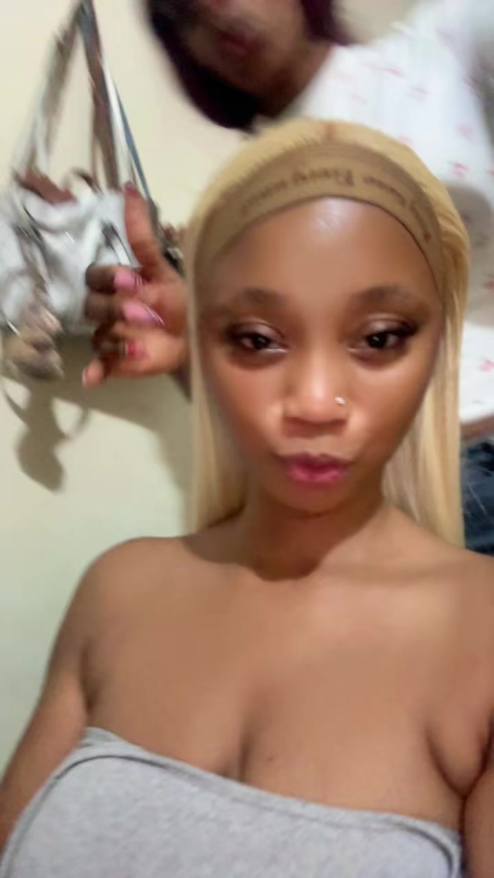 @Leyla🫦🐆