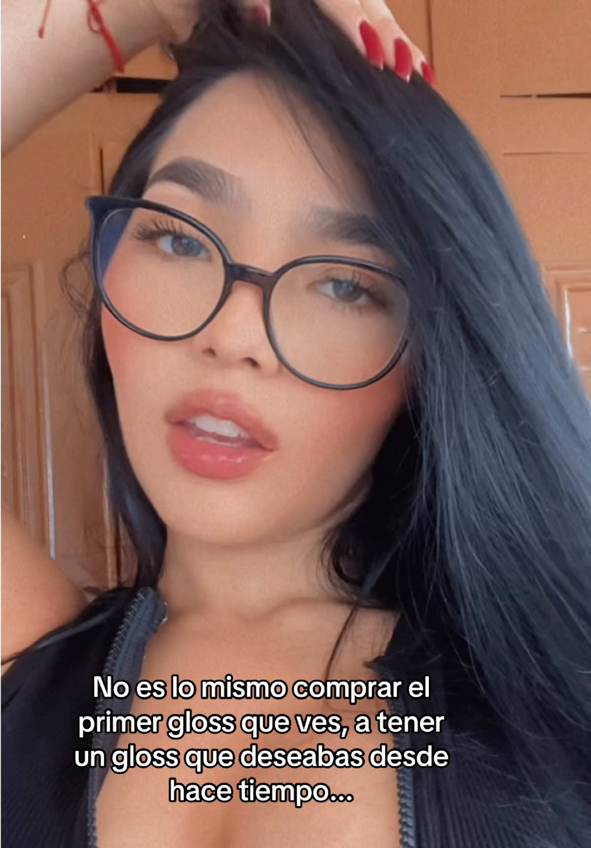 @ERIKAAA✨
