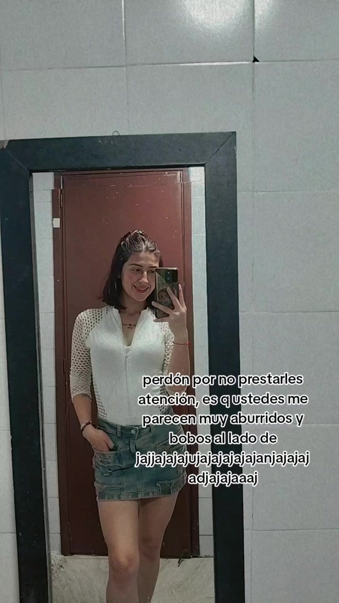 @𝑓𝑒𝑟𝑛𝑎𝑛𝑑𝑎 𝐴𝑟𝑖𝑎𝑠🌀