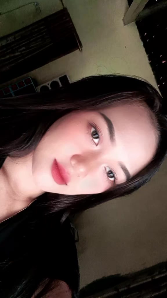 @vinka Arianti utami
