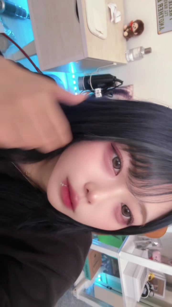 @うよ