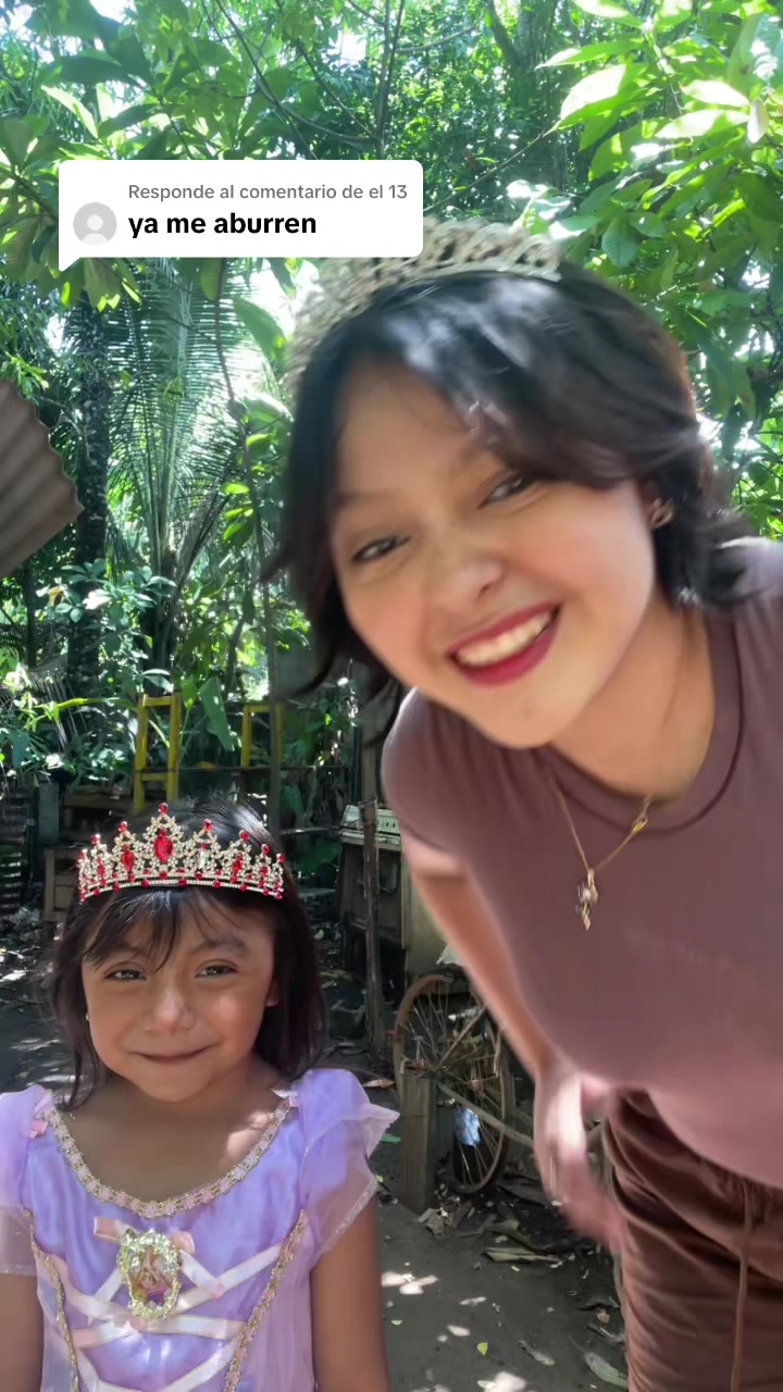 @Monita y Rosita🌹